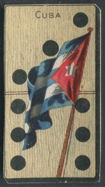 T177 Cuba.jpg